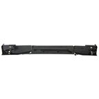 Nissens 850572 Dual Radiator and Condenser Fan Assembly - view 5