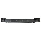 Nissens 850572 Dual Radiator and Condenser Fan Assembly - view 6