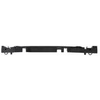Nissens 850572 Dual Radiator and Condenser Fan Assembly - view 3