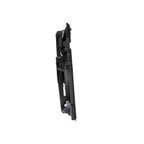 Nissens 85066 Engine Cooling Fan Assembly - view 5