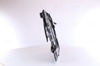 Nissens 85124 Engine Cooling Fan Assembly - view 1