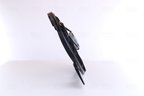 Nissens 85125 Engine Cooling Fan Assembly - view 3