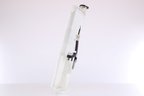 Nissens 85227 A/C Condenser Fan Assembly - Left - view 3
