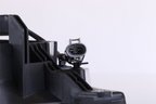Nissens 85241 A/C Condenser Fan Assembly - Left or Right - view 4