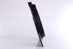 Nissens 85243 Engine Cooling Fan Assembly - view 5