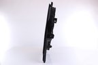 Nissens 85271 A/C Condenser Fan Assembly - view 5
