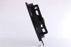 Nissens 85349 A/C Condenser Fan Assembly - Front - view 5