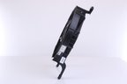 Nissens 85383 A/C Condenser Fan Assembly - view 3