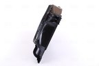 Nissens 85402 Engine Cooling Fan Motor - Left or Right - view 1