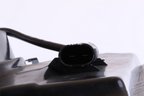 Nissens 85489 A/C Condenser Fan Assembly - view 4