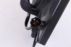 Nissens 85494 A/C Condenser Fan Assembly - view 4