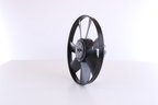 Nissens 85538 A/C Condenser Fan - view 5