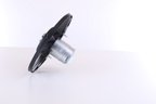 Nissens 85539 A/C Condenser Fan - view 1
