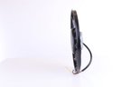 Nissens 85638 A/C Condenser Fan - Left - view 4
