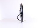 Nissens 85638 A/C Condenser Fan - Left - view 1