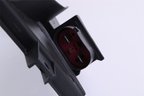 Nissens 85643 Engine Cooling Fan Assembly - Left or Right - view 3