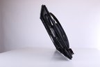 Nissens 85643 Engine Cooling Fan Assembly - Left or Right - view 7
