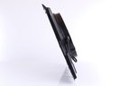 Nissens 85653 A/C Condenser Fan Assembly - view 5