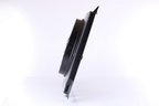 Nissens 85653 A/C Condenser Fan Assembly - view 3