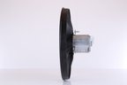 Nissens 85677 A/C Condenser Fan - view 5