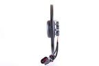 Nissens 85678 Engine Cooling Fan - Left - view 1