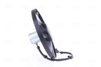 Nissens 85683 A/C Condenser Fan - Left - view 5
