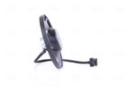 Nissens 85684 A/C Condenser Fan - Right - view 5