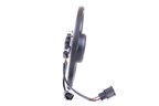 Nissens 85699 Engine Cooling Fan - Left - view 5
