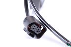 Nissens 85699 Engine Cooling Fan - Left - view 7