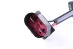 Nissens 85699 Engine Cooling Fan - Left - view 4