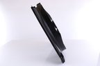 Nissens 85740 Engine Cooling Fan Assembly - view 5