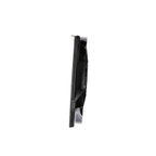 Nissens 85741 Engine Cooling Fan Assembly - view 1
