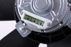 Nissens 85809 A/C Condenser Fan - view 4
