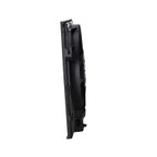 Nissens 85857 Engine Cooling Fan Assembly - view 5