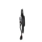 Nissens 85866 Engine Cooling Fan - Right - view 5