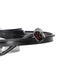 Nissens 85866 Engine Cooling Fan - Right - view 4