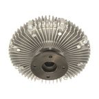 Nissens 86438 Engine Cooling Fan Clutch - view 1