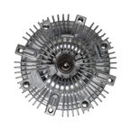Nissens 86442 Engine Cooling Fan Clutch - view 3