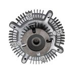 Nissens 86447 Engine Cooling Fan Clutch - view 1