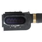 Nissens 86448 Engine Cooling Fan Clutch - view 3