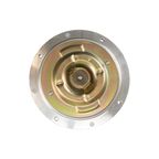 Nissens 86452 Engine Cooling Fan Clutch - view 3