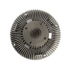 Nissens 86452 Engine Cooling Fan Clutch - view 1