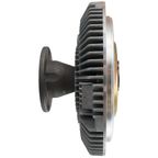 Nissens 86452 Engine Cooling Fan Clutch - view 4