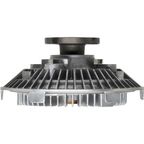 Nissens 86459 Engine Cooling Fan Clutch - view 5