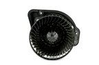 Nissens 87020 HVAC Blower Motor Assembly - view 5