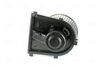 Nissens 87022 HVAC Blower Motor - view 2