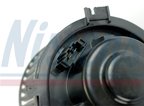 Nissens 87022 HVAC Blower Motor - view 7