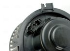 Nissens 87022 HVAC Blower Motor - view 4