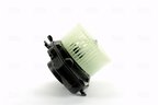 Nissens 87030 HVAC Blower Motor - view 3