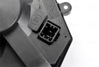 Nissens 87030 HVAC Blower Motor - view 4